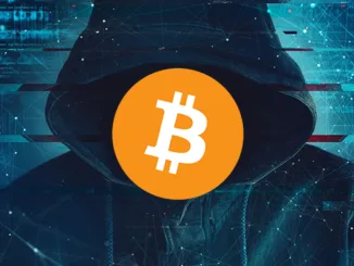Satoshi Nakamoto