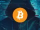Satoshi Nakamoto