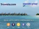 Travala Expedia