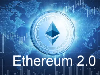 ethereum 2.0