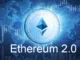ethereum 2.0