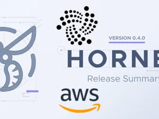 hornet aws