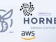 hornet aws