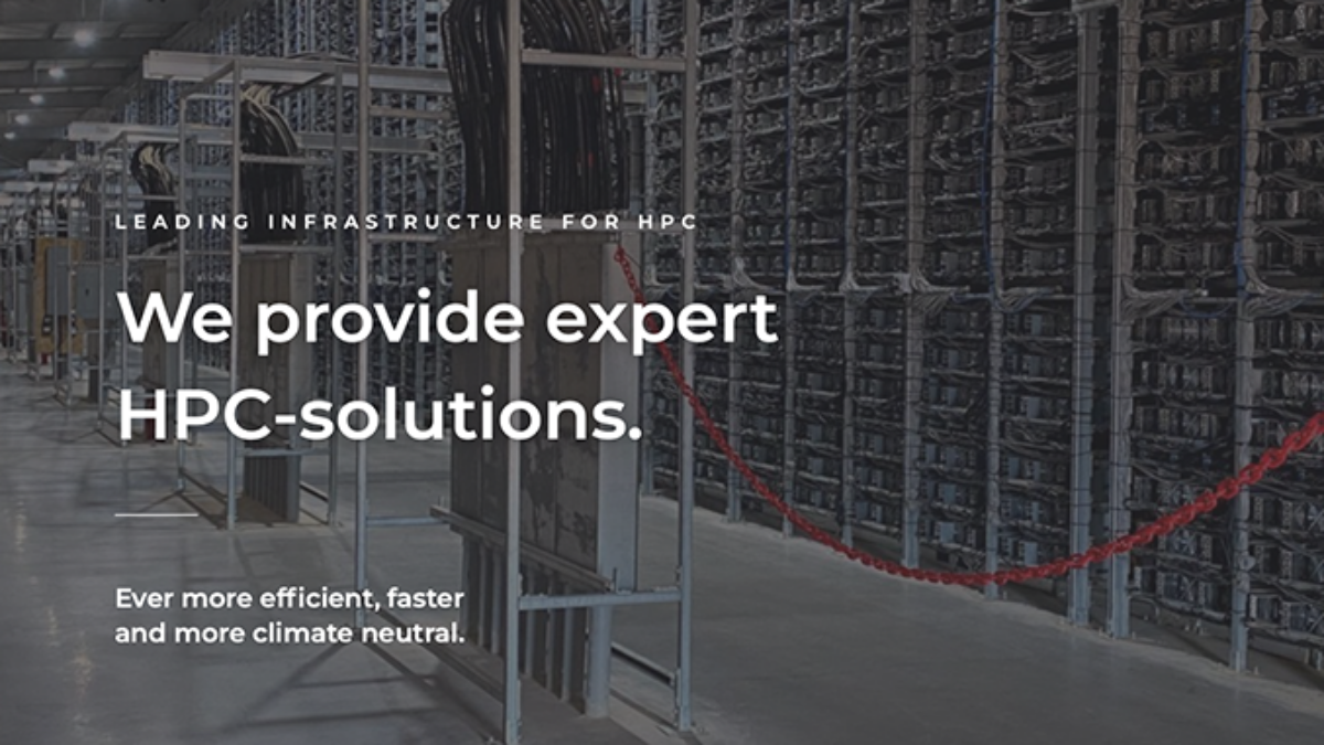 Deutscher Börsenstar Northern Data erneut in der Kritik – Block-Builders.de