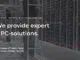northerndataag