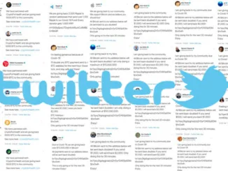 twitter hack