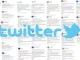 twitter hack