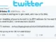 twitter hack