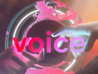 voice.com