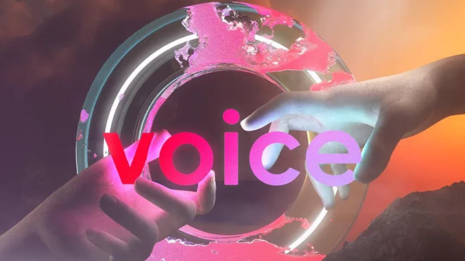 voice.com