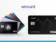 wirecard tenx cryptocom