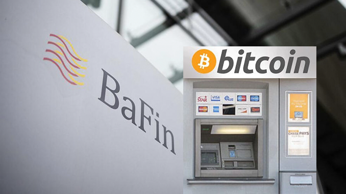 BaFin lässt 17 Bitcoin Geldautomaten beschlagnahmen ...