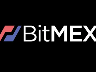 BitMEX