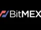 BitMEX