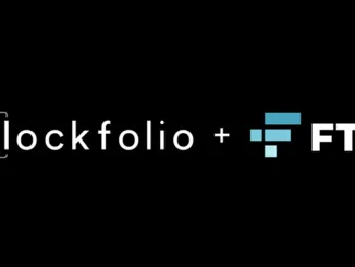 Blockfolio FTX