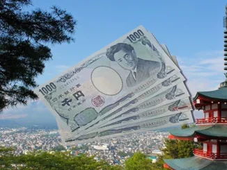 Digitaler yen