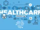 Healthcare IOTA