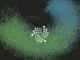 IOTA Transaktionen