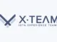 IOTA X Team
