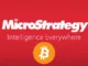 Microstrategy Bitcoin