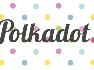 Polkadot