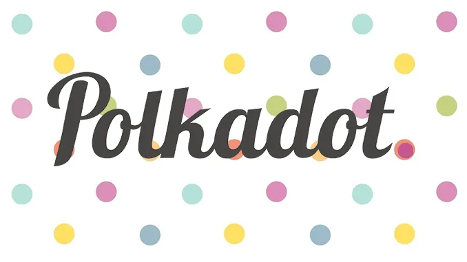 Polkadot
