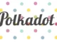 Polkadot