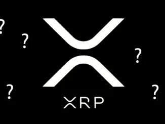 XRP