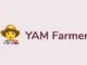 Yam Farmer