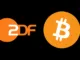 ZDF Bitcoin