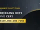 Binance Smart Chain