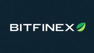 Bitfinex