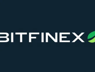 Bitfinex
