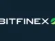 Bitfinex