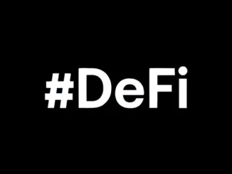 DeFi