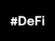 DeFi