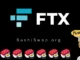 FTX Sushi Swap