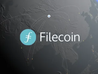 Filecoin