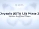 IOTA Chrysalis Phase 2