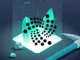 IOTA Mining
