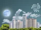 IOTA Smart City