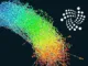 IOTA Tangle