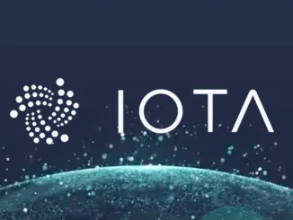 Iota Glossar