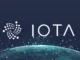 Iota Glossar
