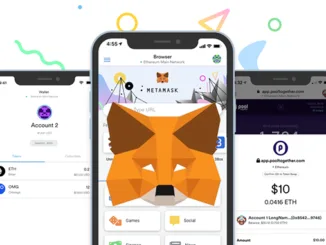 Metamask