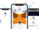 Metamask