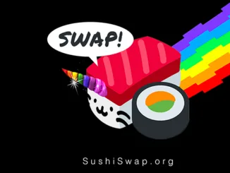 Sushiswap
