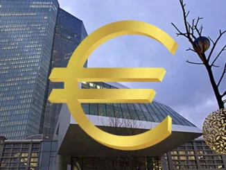 e-euro