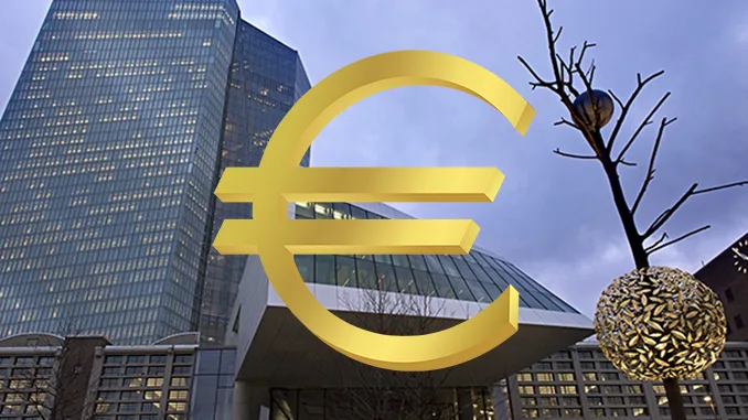 e-euro