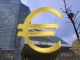 e-euro